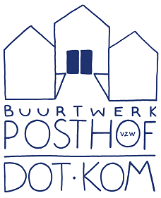 dot.kom logo
